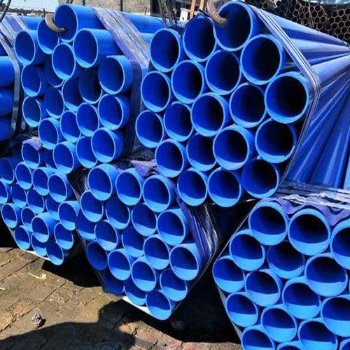 青海涂塑钢管有效的检测方法有哪些