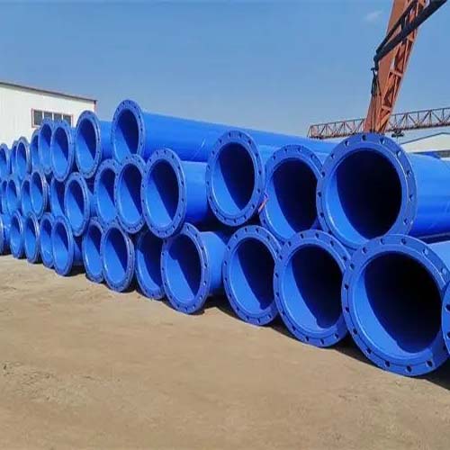 青海涂塑钢管规格