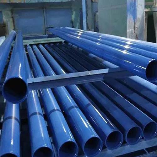 青海涂塑钢管加工要求