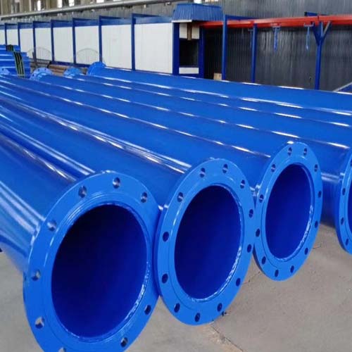 青海复合涂塑钢管涂层厚度要求